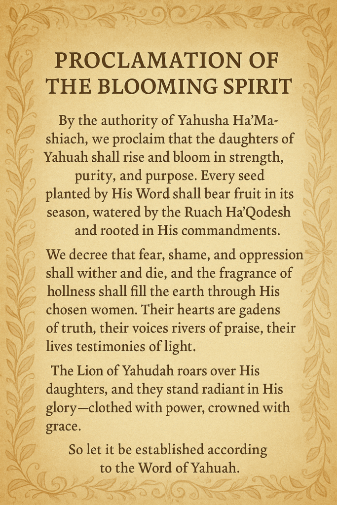 ChatGPT Image Nov 6, 2025, 10_36_17 AM